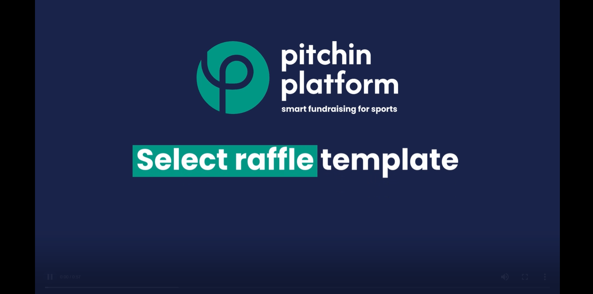 Raffles