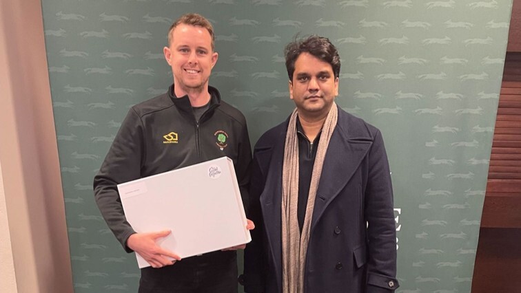 highly_commended_ecb_award