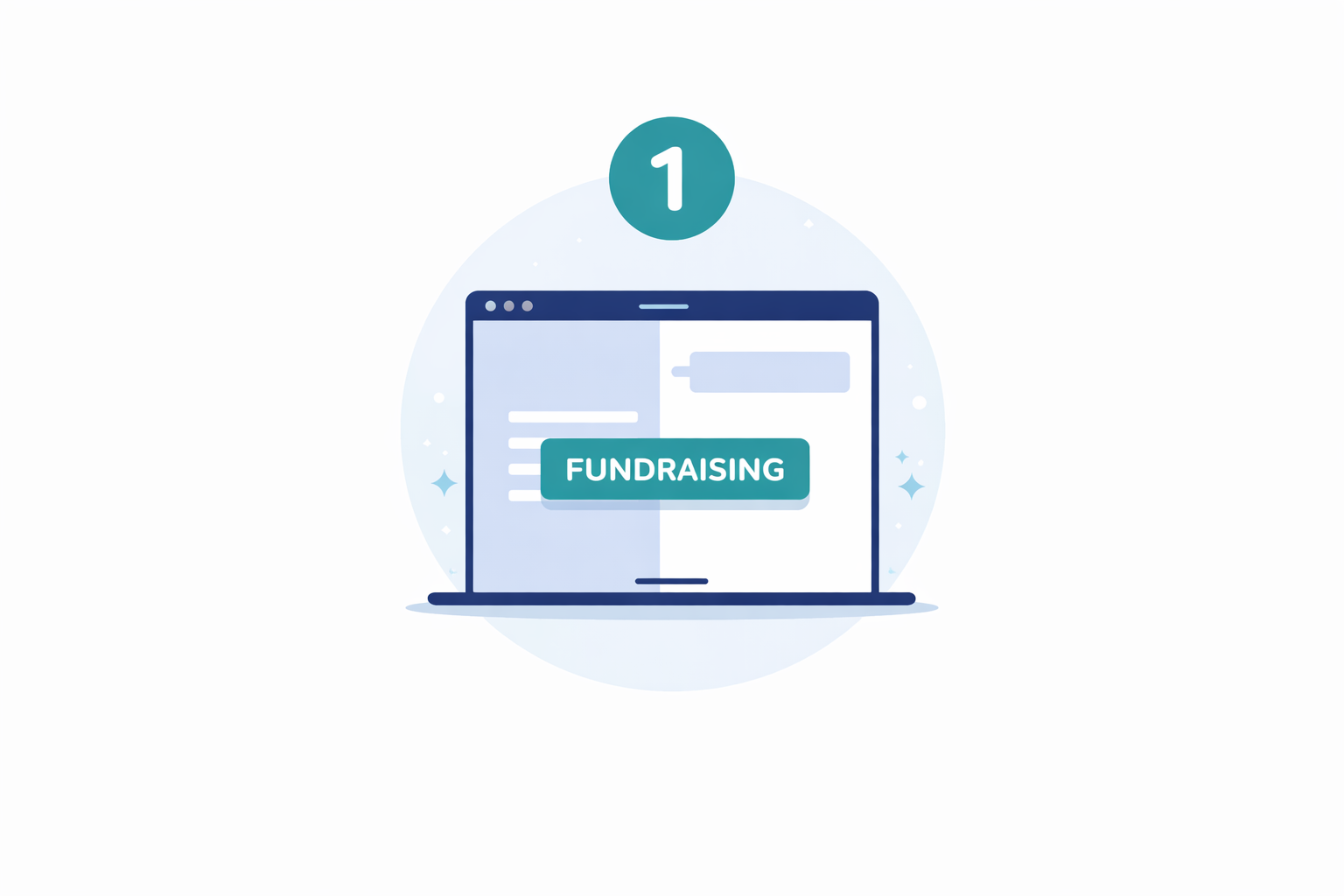 16A1E841-0500-4B86-8E09-E2574AE93211 16A1E841-0500-4B86-8E09-E2574AE93211