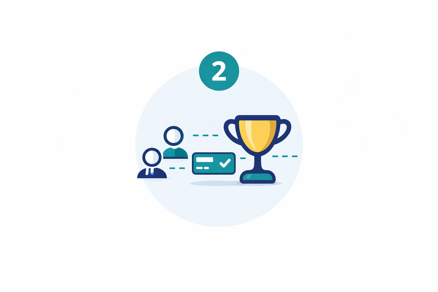 65FC774E-88CD-4C41-A2B6-6B17F85A4696 65FC774E-88CD-4C41-A2B6-6B17F85A4696