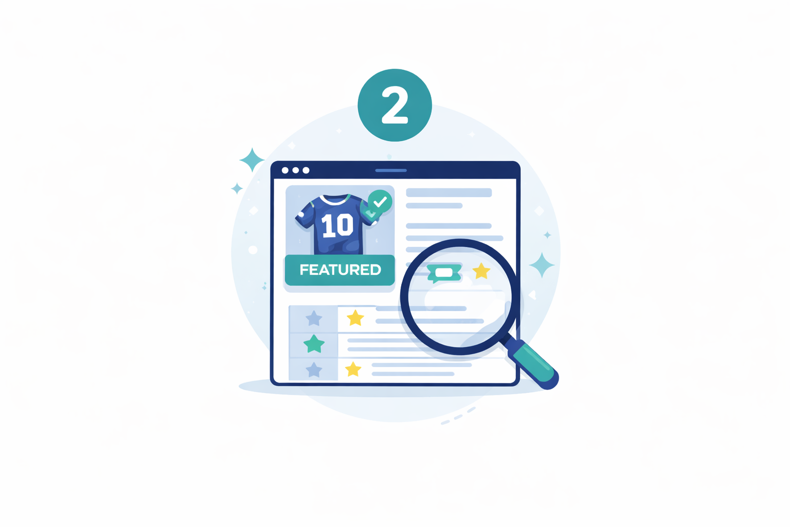 EA4B48E7-4FE7-4B97-94EA-CC31D04FD4CB EA4B48E7-4FE7-4B97-94EA-CC31D04FD4CB